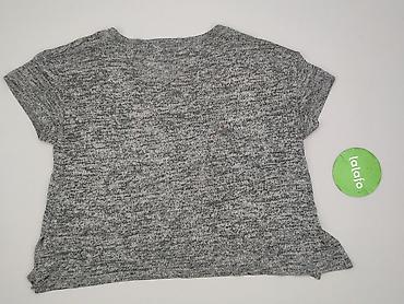 supreme metka: T-shirt damski, rozmiar M — 4