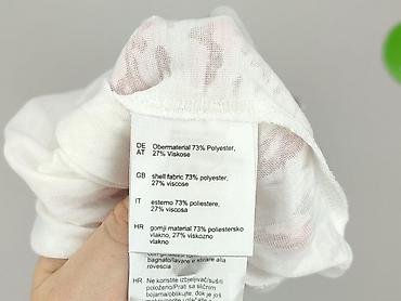 koszula playboy: Forever, T-shirt damski, rozmiar S — 4
