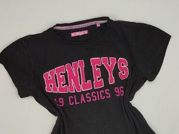 bts ubrania: Henleys, T-shirt damski