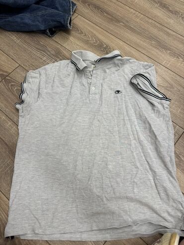 национальная платья: Пуховик, Капюшону бар, M, L, XL