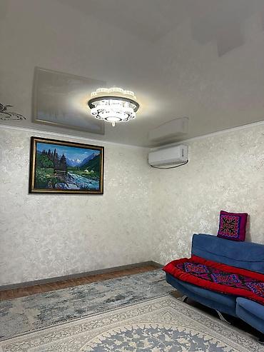Продажа коттеджей и домов: Продаём частный дом с мансардой с участком 6-соток! Дом с ремонтом с — 2