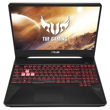 asus моноблок: Ноутбук, Asus, 12 ГБ ОЭТ, Intel Core i5, 15.6 ", Колдонулган, Оюндар үчүн, эс тутум HDD + SSD