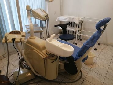 fetal exo qiymeti: Təcili!!! İtaliya-Türkiyə istehsalidir. Kompressorla birlikdə