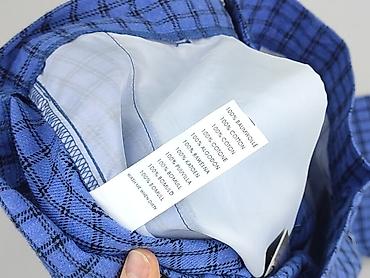 crivit pants: Daisy Street, Spodnie materiałowe damskie, rozmiar L — 5