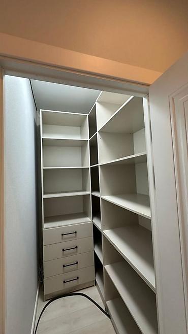 12: 1 комната, 53 м², Технопарк 108 серия, 6 этаж, Свежий ремонт — 4