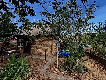 Продажа домов: Дача, 40 м², 3 комнаты — 2