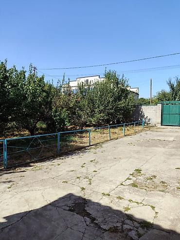 Продажа участков: 9 соток — 10