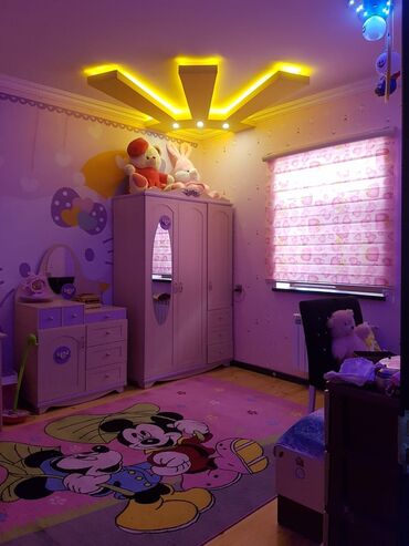 Həyət evləri və villaların satışı: 6 otaqlı, 400 kv. m, Kredit yoxdur, Yeni təmirli -da lalafo.az — 13 Həyət evləri və villaların satışı: 6 otaqlı, 400 kv. m, Kredit yoxdur, Yeni təmirli — 13