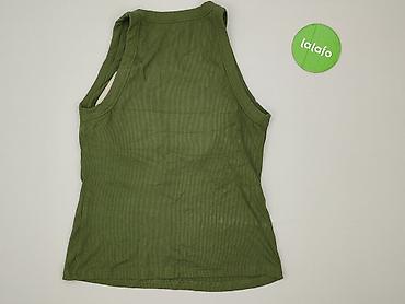 bluzki quiosque: Chic Me, Top damski, rozmiar XL — 3