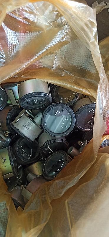 Другие детали КПП и трансмиссии: Камаз, маз, зил, газ и др. Привозные советские новые и бу запчасти по at lalafo.kg — 14 Другие детали КПП и трансмиссии: Камаз, маз, зил, газ и др. Привозные советские новые и бу запчасти по — 14