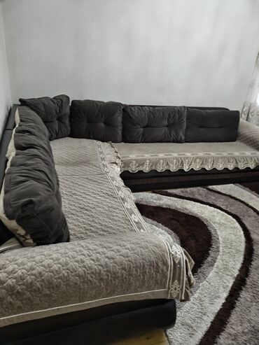 Künc divan
