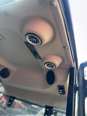 Traktorlar: SOLID TK504 kabinli mini traktor Nəğd -10500 AZN!!! İlkin ödəniş — 13