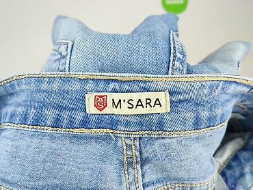 levis 92: Jeansy damskie, rozmiar L — 4