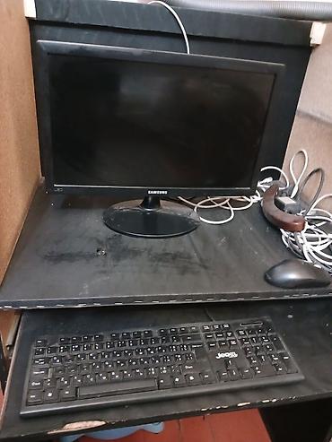 macbook air pro 2015: Satlir hec bir puroblemi yoxdu unvan berde qiymet 130 razlasmaq ol — 5