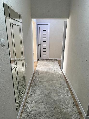 Продажа квартир: 2 комнаты, 65 м², Элитка, 2 этаж — 5