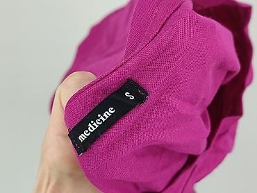 moschino bear: Medicine, Bluzka damska, rozmiar S — 5