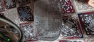 velosiped sin: İşlənmiş Şəhər velosipedi Stels, 28", sürətlərin sayı: 1 — 4
