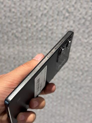поко м8 5g: Poco X5 Pro 5G, Б/у, 256 ГБ, цвет - Черный, В рассрочку, 2 SIM — 4