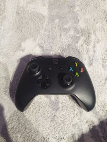 xbox 360 freeboot: Xbox one pultu bir eded, 55 azn orijinaldir