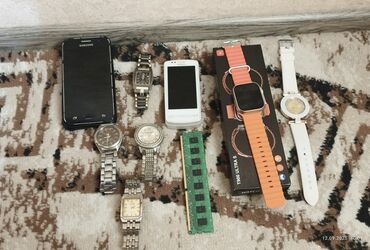купить модулятор с блютузом: Продам все что на фото, Отдам дешево, лежат просто Телефоны нужно