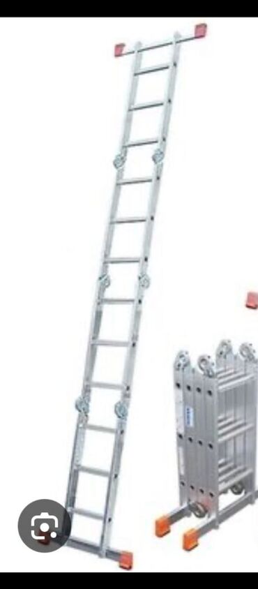 Gərginlik stabilizatorları: Bir neçə məhsul təklif olunur: 1) RAGGIE SVC-1500VA gərginlik — 3