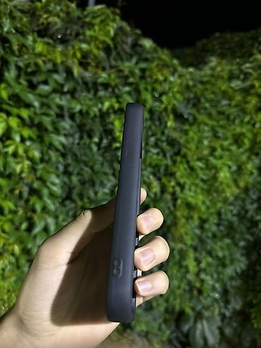 Kabrolar: Məhsul: İphone 13 üçün “Neymar case” - Model uyğunluğu: Kamera — 2