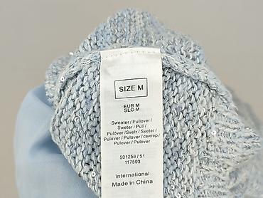 golf orsay: Orsay, Sweter damski, rozmiar M — 5