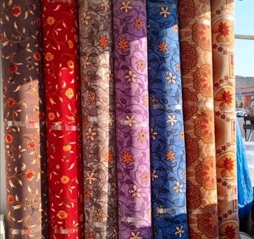 Kovrolin: Kavralit linolum suni qazonlar yer dowemelerinin topdan ve perankende -da lalafo.az — 27 Kovrolin: Kavralit linolum suni qazonlar yer dowemelerinin topdan ve perankende — 27