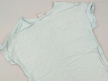 ck t shirty damskie: Beloved, T-shirt damski, rozmiar S