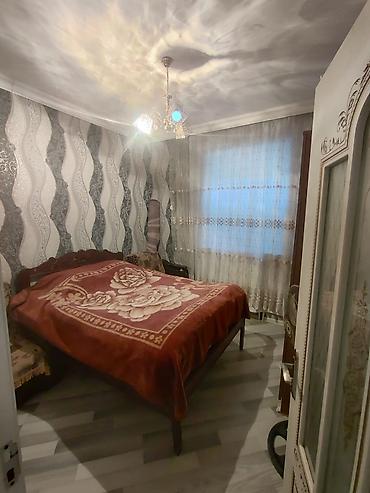 Həyət evləri və villaların satışı: Dədə Qorqud 4 otaqlı, 85 kv. m, Kredit yoxdur, Yeni təmirli — 3