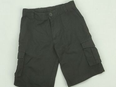 3/4 Trousers: S (EU 36), condition - Very good