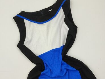 sukienki ciążowe wieczorowe: Women`s dress, size S (EU 36)
