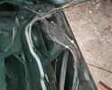 nautilus ventili: PODIZAČI STAKLA ZA PEUGEOT 306 OD 1996. DO 2002. GOD. | elektro — 1