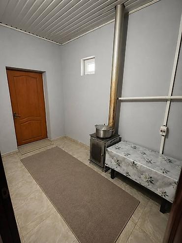 Үйлөрдү сатуу: 5 бөлмө, 125 м², 11 соток, Сокулук, Менчик ээси — 8