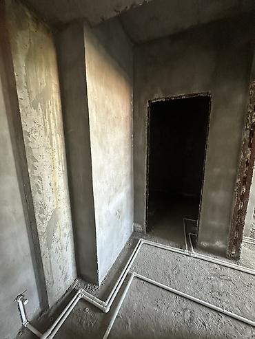 квартиры: Строится, Элитка, 1 комната, 46 м² — 7