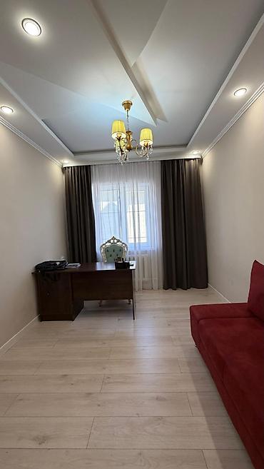 Продажа коттеджей и домов: 🏡 Продаётся современный кирпичный дом в ж/м Ынтымак (Бишкек) — 8