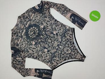body handmade: Body damskie, rozmiar XL — 2