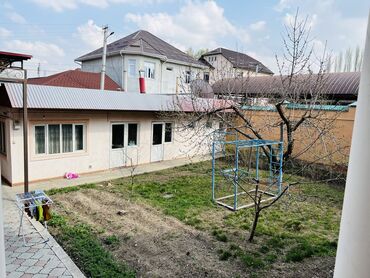 Продажа домов: Дом, 250 м², 7 комнат, Собственник at lalafo.kg — 5 Продажа домов: Дом, 250 м², 7 комнат, Собственник — 5