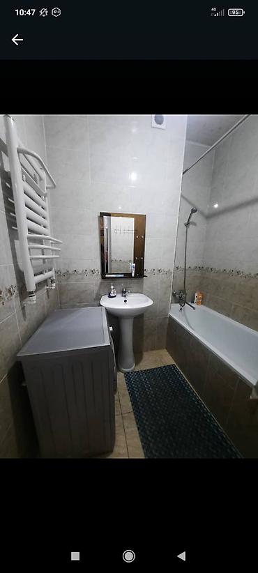 Посуточная аренда квартир: Квартиры посуточно бишкек 🏨 цены от 2500 до 7000 сом💸 только для at lalafo.kg — 10 Посуточная аренда квартир: Квартиры посуточно бишкек 🏨 цены от 2500 до 7000 сом💸 только для — 10