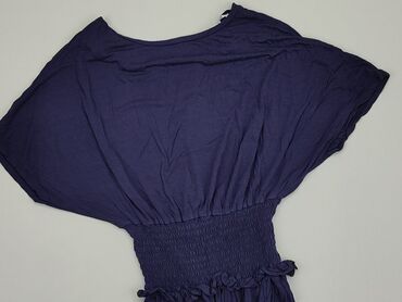 Overalls: Overall, S (EU 36), condition - Very good