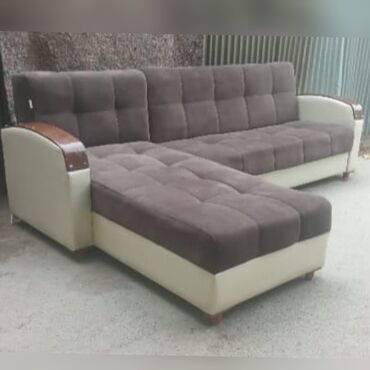 7 mkr satilan evler: Künc divan