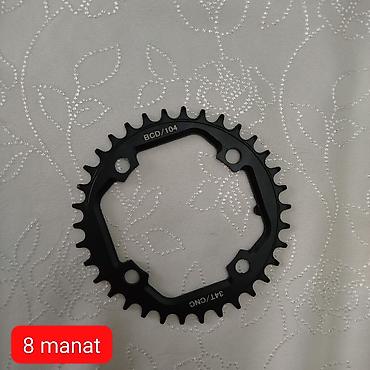 disklər təkərlər type 1: 29 luq disk - 25 manat
Digər məhsullar da satışdadır — 3