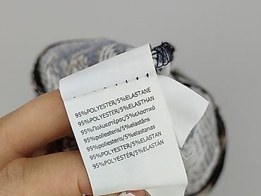loewe bluza: Used, Bluzka damska, rozmiar XL — 5