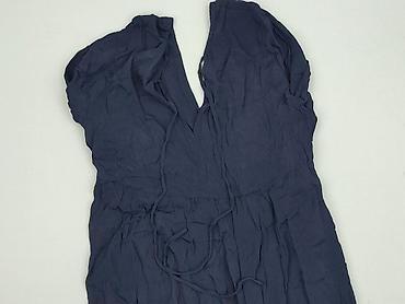 sukienka second hand: Sukienka damska, rozmiar S — 1