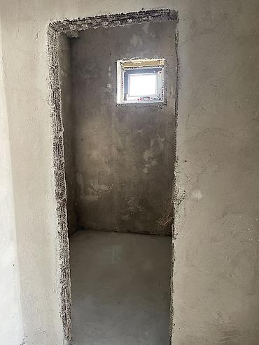 Продажа квартир: 3 комнаты, 95 м², 11 этаж — 9