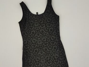 Kobiety: Sukienka damska, H&M, rozmiar M
