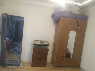 Həyət evləri və villaların satışı: Biləcəri 2 otaqlı, 60 kv. m, Yeni təmirli — 9