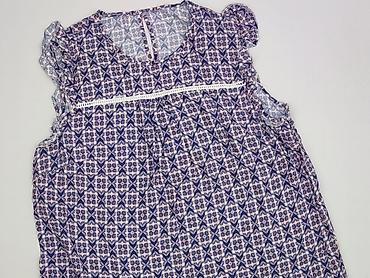 bluza megi: Used, Bluzka damska, rozmiar XL — 1