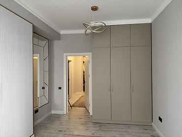 Долгосрочная аренда квартир: 2 комнаты, Собственник, С мебелью полностью — 6