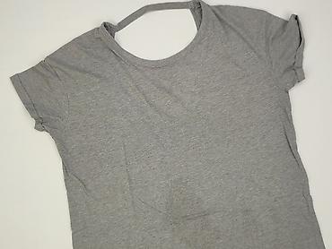 ccc tom tailor: Cropp, T-shirt damski, rozmiar M — 1